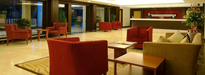 1051/Ellaa Hotel - Hyderabad 02.jpg